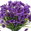 Morado intenso