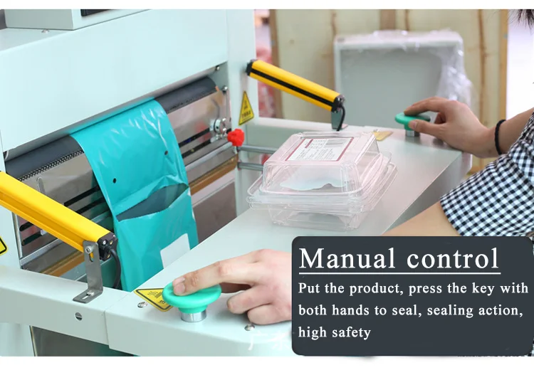 Auto Fulfillment Bagging System Poly Mailer Order Automated Pouch Packaging Fulfillment Packaging Equipment