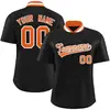 Blackorange-025