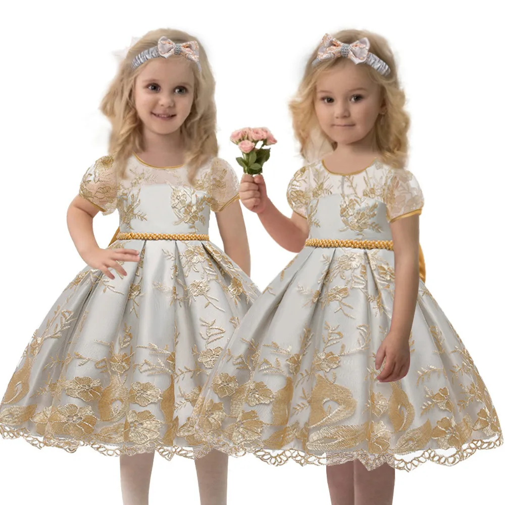 outfit childrens clothes