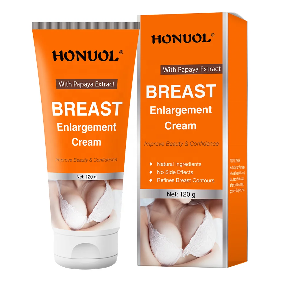 Harga Pabrik Krim Pembesar Pengencang Payudara Seksi Krim Pembesar Payudara Ketat Dada Besar Naturaful Pepaya Buy Payudara Cream Cream Payudara Payudara Pembesaran Cream Product On Alibaba Com