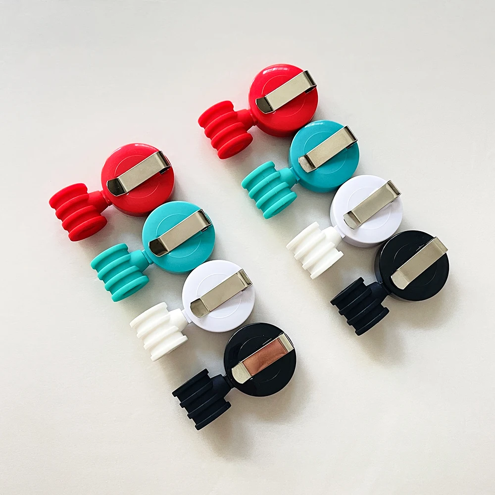 2019 карабин, маленький карабин для кемпинга, китайский дешевый пластиковый черный карабин, Выдвижной карабин, катушка