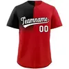 Red-black-19