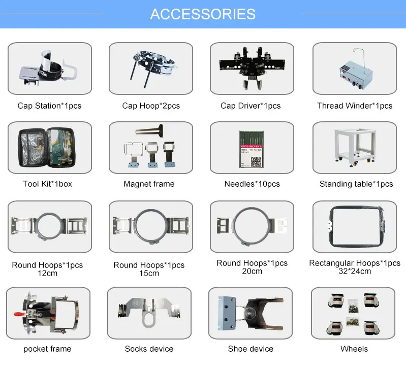 Gambar Detail Produk 3