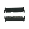 Black Replacement hdd connector For DV2000 V3000