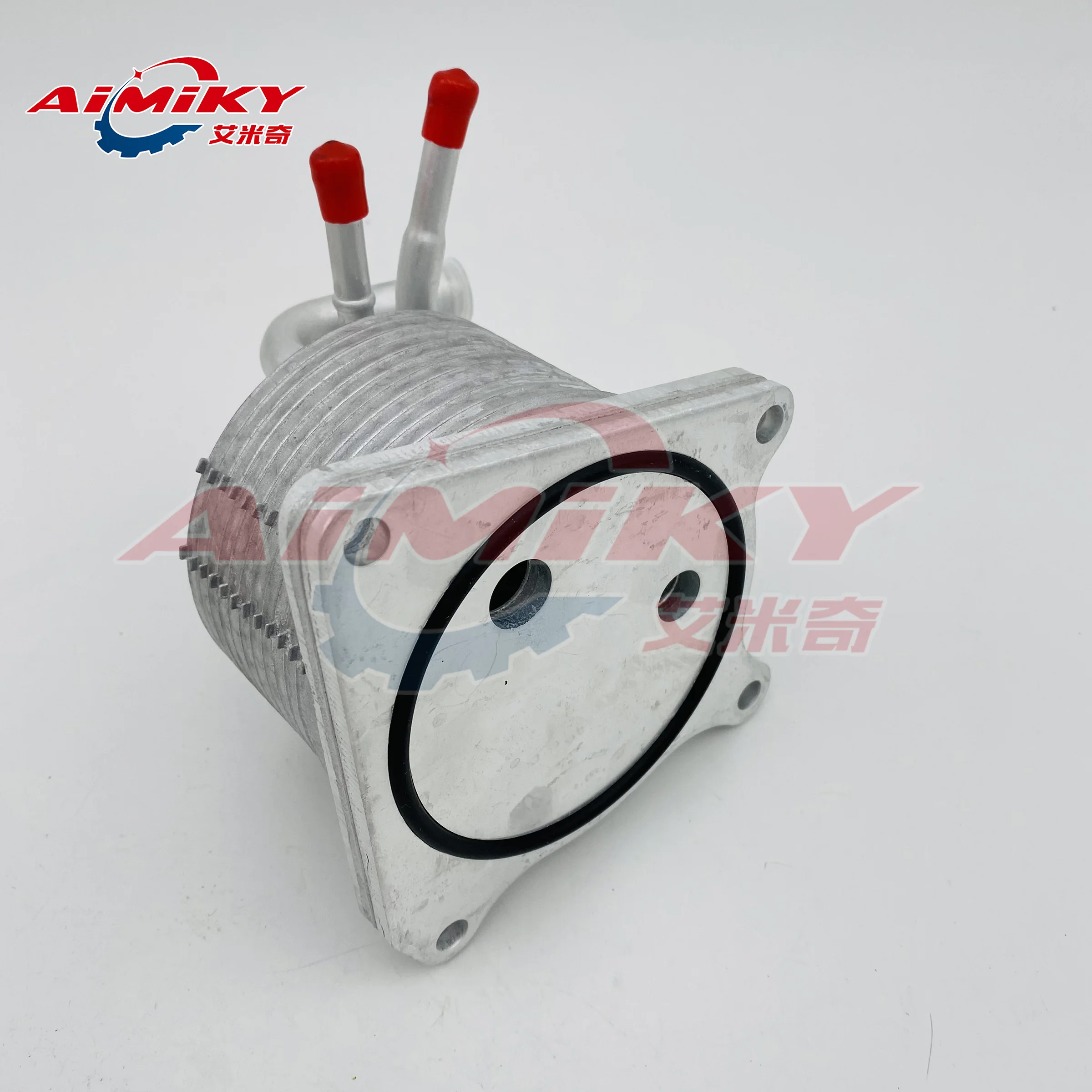 Transmission Oil Cooler for Mitsubishi Outlander, Lancer, Chrysler