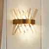 Color oro