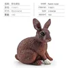 T15071 hare model 10g