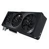 Geforce RTX3090 Ti