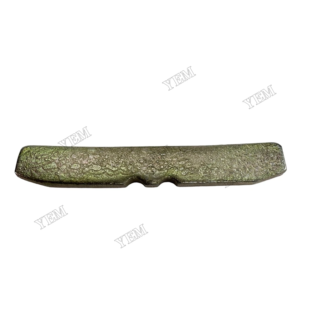 3001158 Stopper for Liebherr R944 Universal Engine Parts
