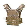 Verde militare