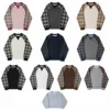 magliette raglan waffle-13