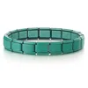 Peint en vert-18 sections-ich002-56