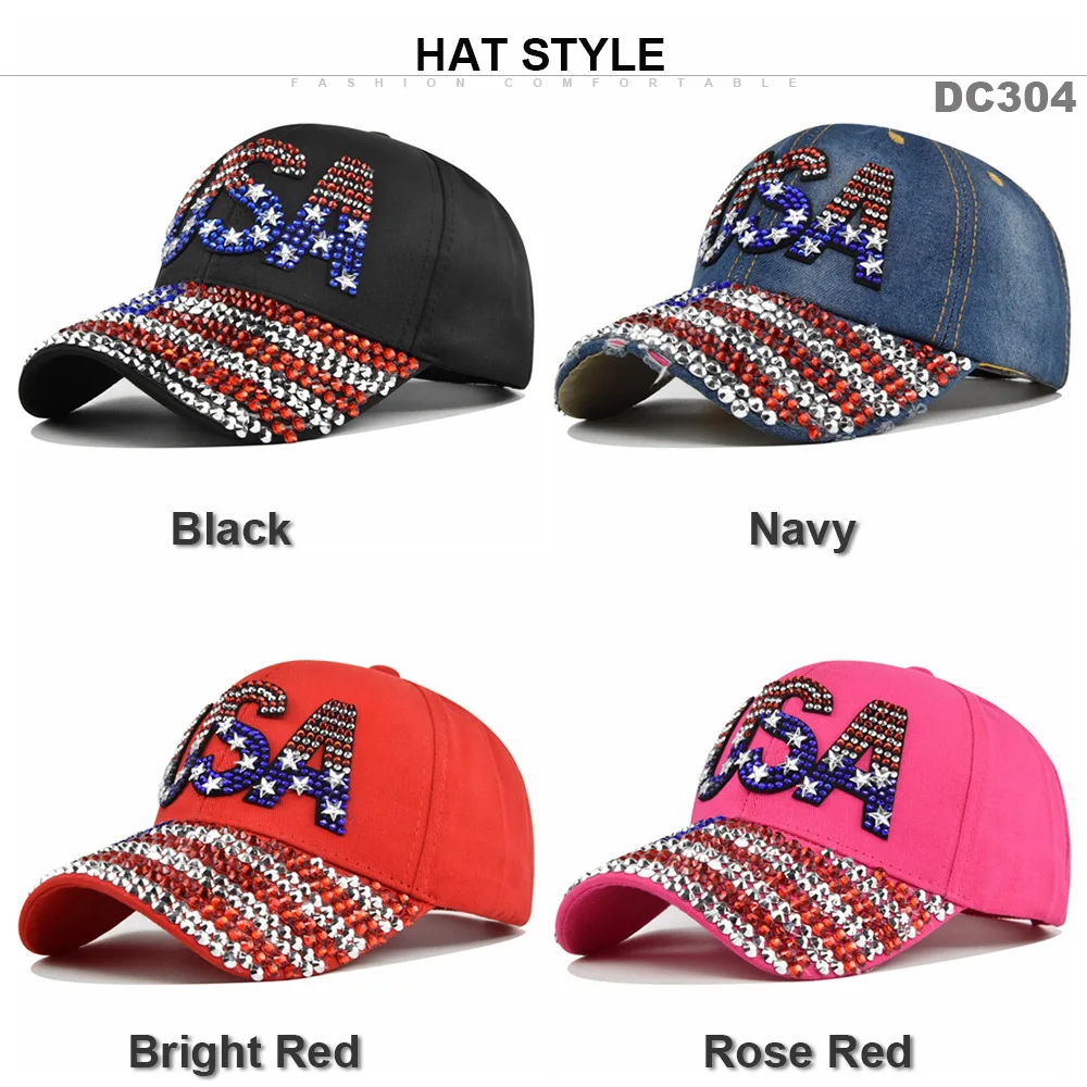 Hc44557e7eebf4cb5913b1424e45593960