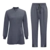 Grigio
