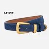 LB106B-Bleu