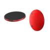 rojo