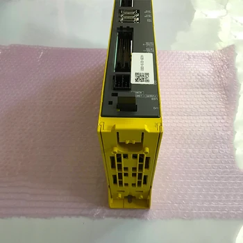 Hc4459cbed4b949a1801dff2620600