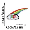 arc en ciel 9