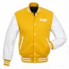 Giallo