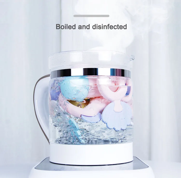 Разные формы, игрушки-колокольчики для звонков, Набор детских погремушек, силиконовые пластиковые погремушки для прорезывания зубов, игрушки для младенцев, подарок