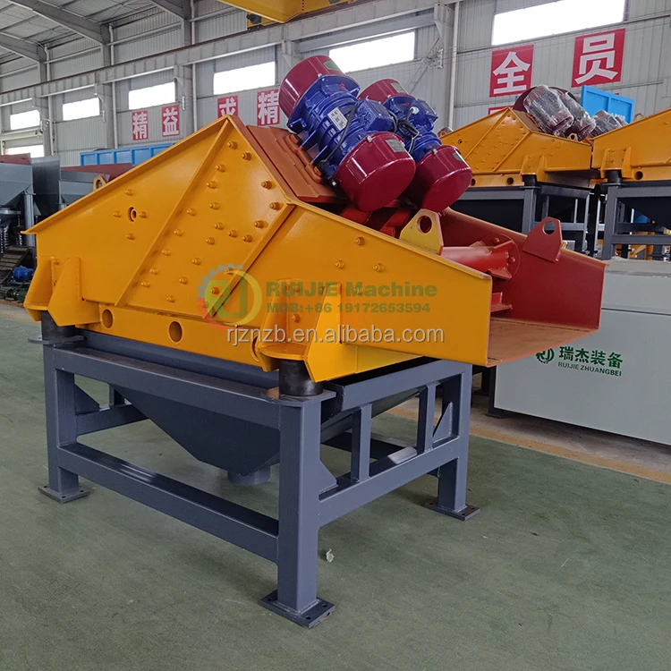 Eddy Current Separator for Municipal Solid Waste| Alibaba.com