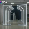 Design 9