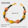 Or NXN184E
