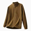 Brown W7537-4