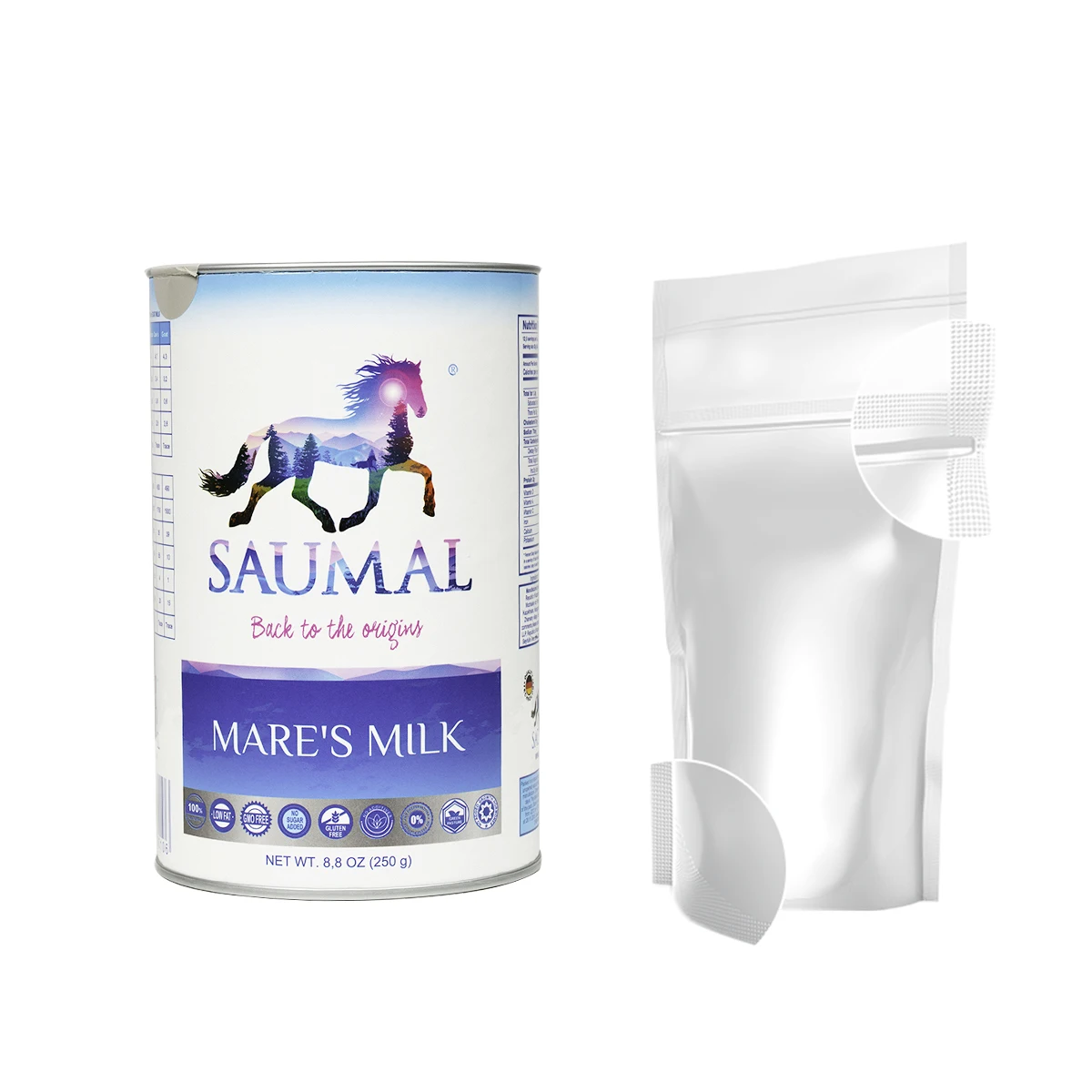 Kazakhstan Toute Lait De Jument Pour Yaourt Smoothies Creme Buy Lait De Jument Poudre De Lait De Jument Tout Le Lait De Jument Pour Smoothies Yaourt Creme Product On Alibaba Com