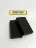 gift box 2