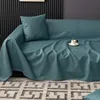 Verde oscuro