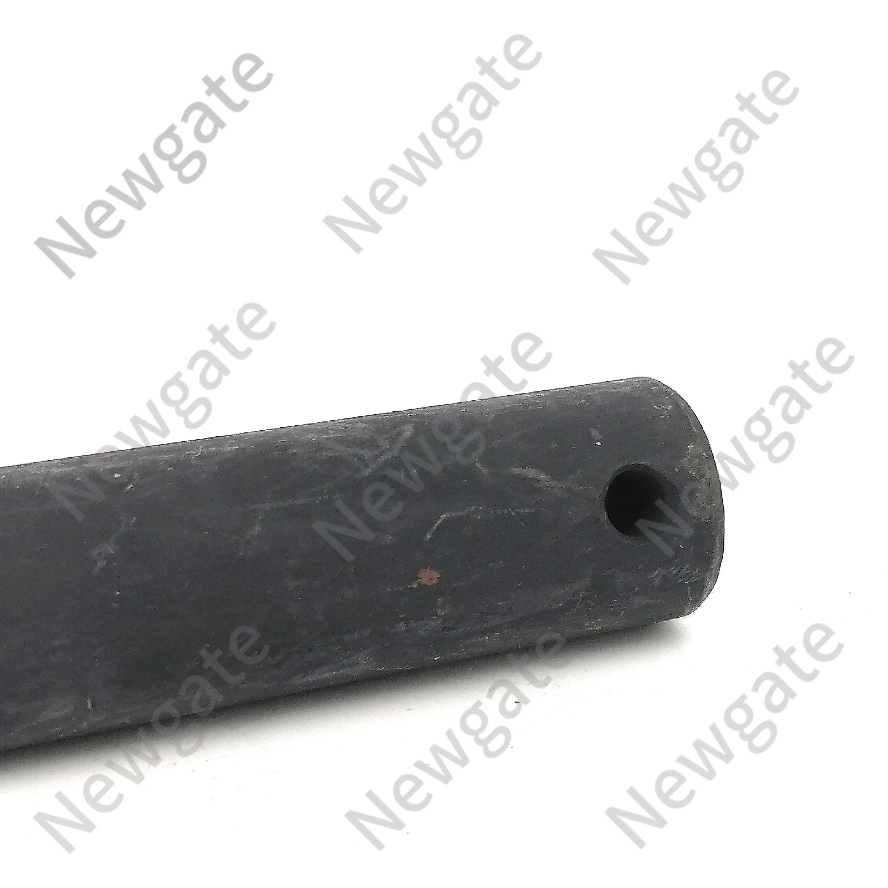 forklift spare parts AXLE 51262888 for jungheinrich Parts details