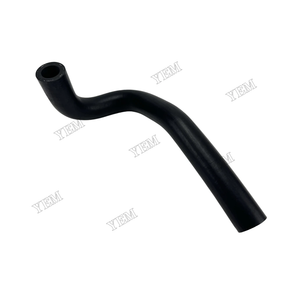 For Bobcat Hose 7433230 Industrial Machinery Engine Parts 6