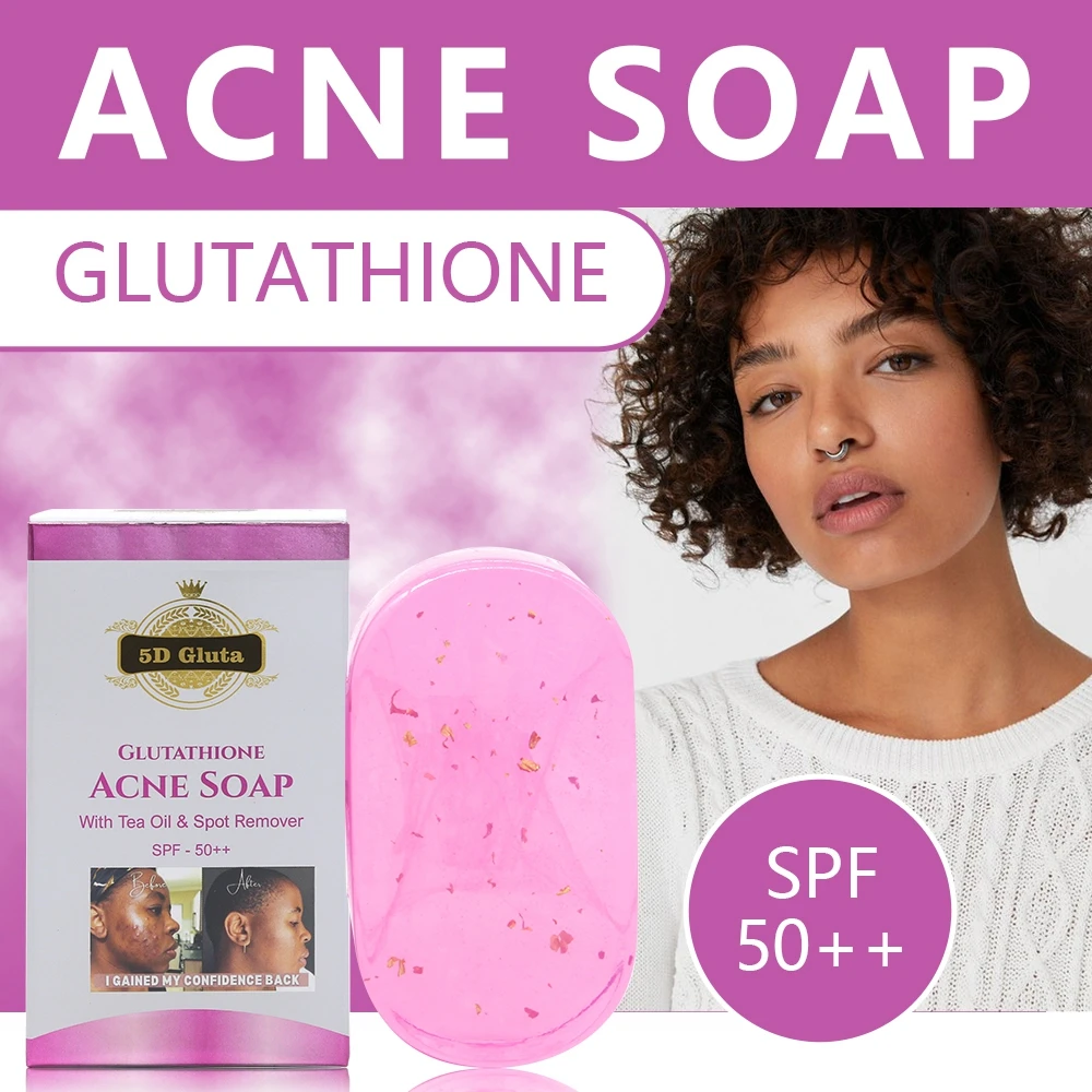 glutathione with l cysteine Azani Acne Rescue Cream | Post Blemish Recovery Cream, Acne Scars, Dark  Spots, Red Marks & Bumps | Kojic Acid, Alpha, Glutathione, Acne Spots,  Pigmentation main image 0