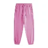 Rose pink