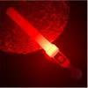 สีแดง
