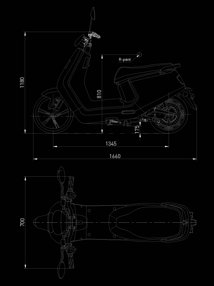 LX08-75_10.jpg