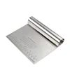 Silver-15cm 120g