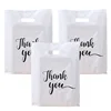 White-1pc
