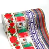 FOIL RIBBON