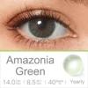 Amazonia Green/L271