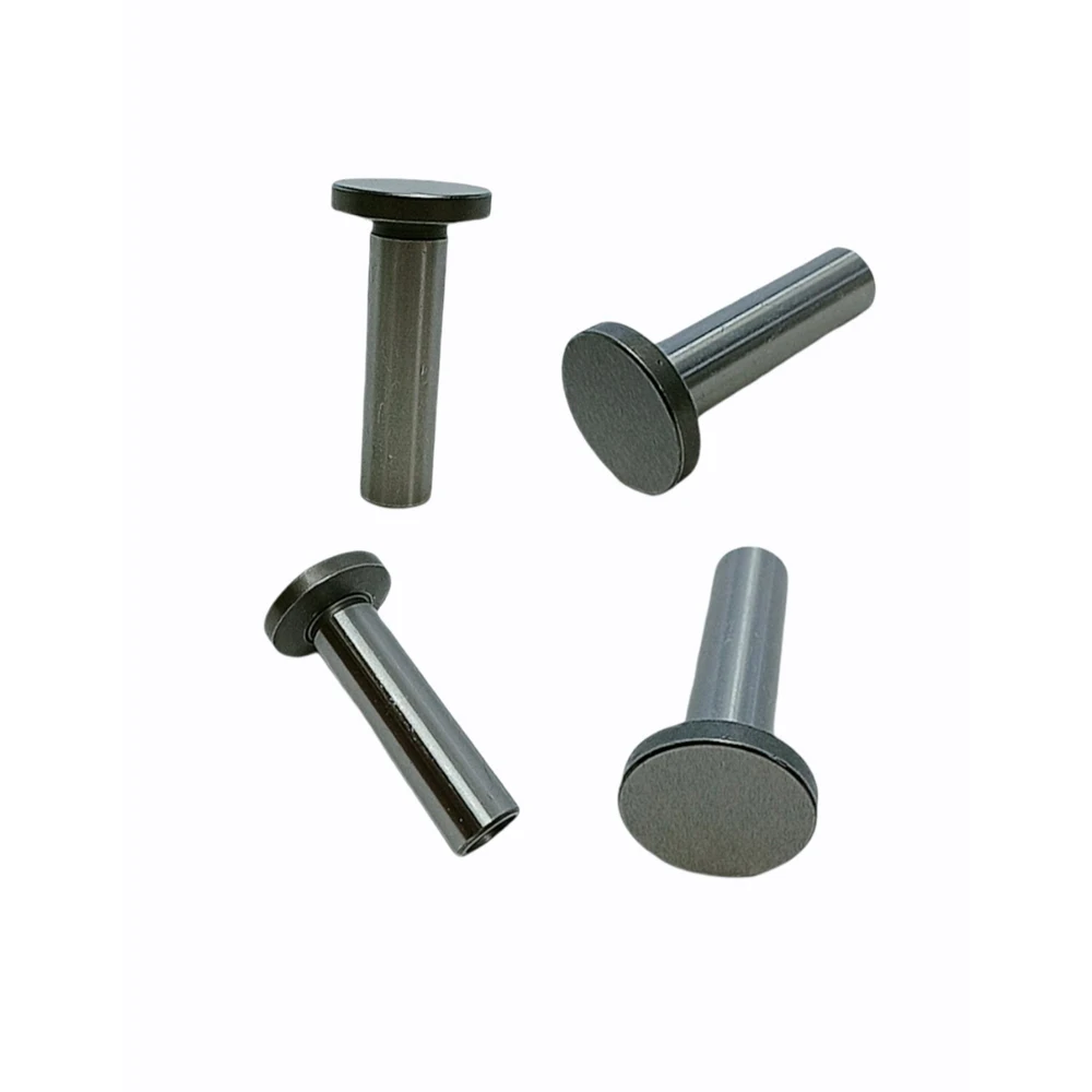 IZUMI Valve Tappets for Isuzu 4JA1 Diesel Engine Spare Parts