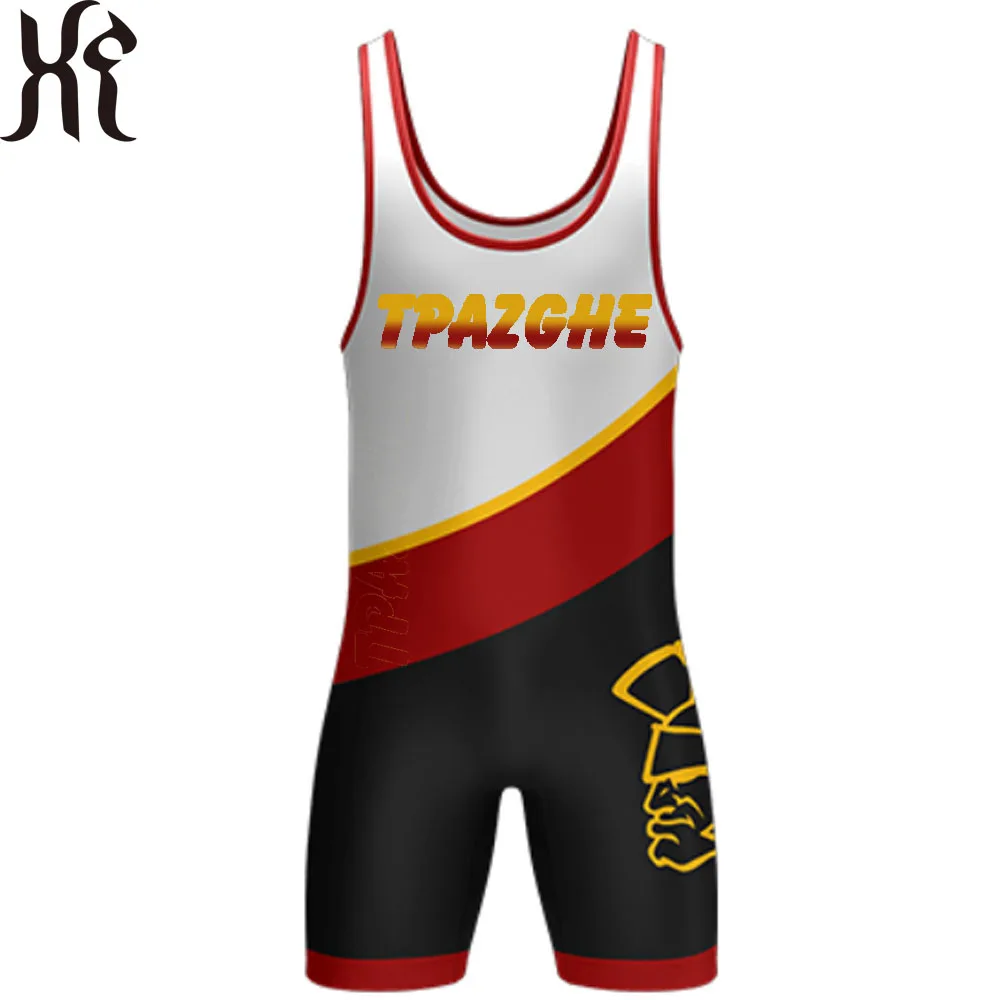 Wrestling Singlet Pattern,Wrestling Singlets Canada,Wrestling Suit