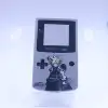 Final Fantasy