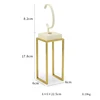 Bracelet stand