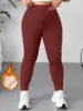 vino