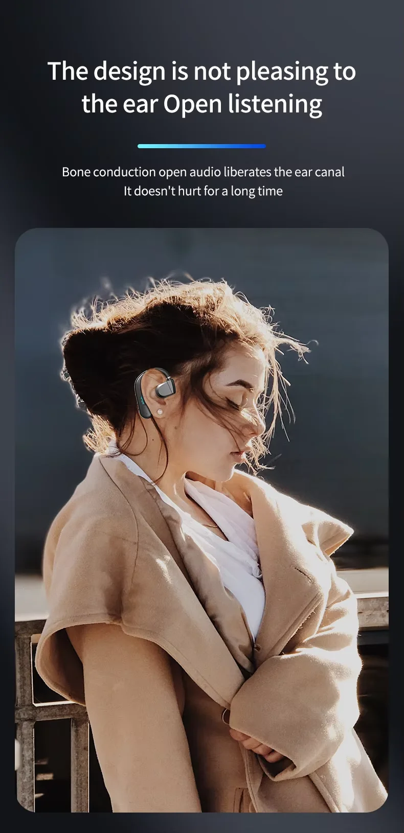 T-50 Earphone (11).png