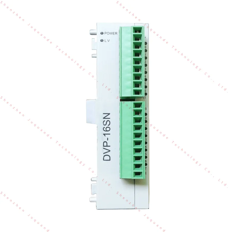 OEM promotionnel, prix bas, Unimat PLC