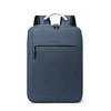 metal handle no USB navy